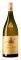  CHATEAU FUISSE TETE DE CRU 2016  1...