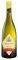  POUILLY FUISSE CHATEAU FUISSE LE CLOS M...