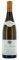  SANCERRE LA MOUSSIERE 2017  750 ML