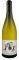  SANCERRE CUVEE EDMOND DOMAINE ALPHONSE MELLOT 2016  750 ML