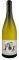  SANCERRE CUVEE EDMOND DOMAINE ALPHONSE ...