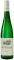 ����� RIESLING STEINMASSEL ERSTE LAGE WEINGUT...
