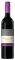  OXFORD LANDING CABERNET SAUVIGNON/SHIRA...