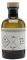 GIN BEL AIR DISTILLERIE DE PARIS 500ML