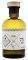 GIN TONIK DISTILLERIE DE PARIS 500ML