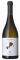 ����� �������� SANTORINI VENETSANOS WINERY 20...