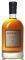 ������ RYE ORGANIC KOVAL 500ML