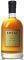 ������ BOURBON ORGANIC KOVAL 500ML