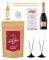 DIY COCKTAIL KIT DRINKWORKS LOVE ME TENDER