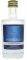RUM CLEMENT BLUE CANNE 50ML