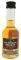 RUM ST. LUCIA CHAIRMAN\'S RESERVE SPICED 30ML