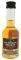 RUM ST. LUCIA CHAIRMAN'S RESERVE SPICED 30ML