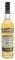  CAMERONBRIDGE OLD PARTICULAR 26  7...