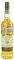 ������ GIRVAN OLD PARTICULAR 30 ���� 700ML