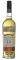 CRAIGELLACHIE OLD PARTICULAR 10  7...