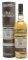  CAMBUS OLD PARTICULAR 30  700ML