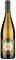 ����� JERMANN VINTAGE 2016 TUNINA 750 ML