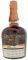 RUM DICTADOR BEST OF 1980 LMTD 700 ML