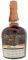 RUM DICTADOR BEST OF 1980 LMTD 700 ML
