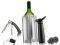 ��� ����� VACU VIN WINE ESSENTIALS
