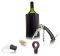 ��� ����� VACU VIN WINE STARTER