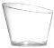���������� ARIR OVAL ��� (2) ������ ��������
