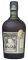 RUM DIPLOMATICO RESERVA EXCLUSIVA 12 ���� 300...
