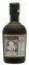 RUM DIPLOMATICO RESERVA EXCLUSIVA 12 ���� 50M...