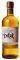 ������ NIKKA MIYAGIKYO BOURBON WOOD FINISH 70...