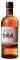 ������ NIKKA MIYAGIKYO SHERRY WOOD FINISH 700...
