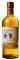 ������ NIKKA YOICHI BOURBON WOOD FINISH 700 M...