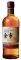 ������ NIKKA YOICHI SHERRY WOOD FINISH 700 ML