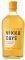 ������ NIKKA DAYS 700 ML