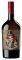 GIN MONSIEUR DEL PROFESSORE 700ML