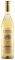 GRAPPA RISERVA 1779 BORTOLO NARDINI 700 ML