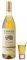 GRAPPA RISERVA 1779 BORTOLO NARDINI 700 ML