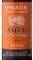  AMARO BORTOLO NARDINI 1000ML