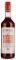 �������� ROSSO BORTOLO NARDINI 1000ML
