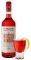  ROSSO BORTOLO NARDINI 1000ML