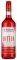  BITTER BORTOLO NARDINI 1000ML