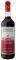 �������� MEZZOEMEZZO BORTOLO NARDINI 1000ML