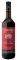 �������� RABARBARO BORTOLO NARDINI 1000ML