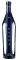 PISCO KAPPA CASA LAPOSTOLLE 700ML