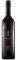 ����� GENTILINI NOTES 2015 ������ 750 ML