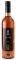 ����� GENTILINI NOTES 2016 ���� 750 ML