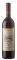 ����� ����� �������� 2016 ������ 750ML