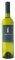     2016  MAGNUM 1500 ML