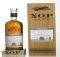  XOP (XTRA OLD PARTICULAR) CAMERONBRIDGE 1978 SINGLE GRAIN 40  700ML