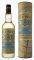  PROVENANCE BUNNAHABHAIN ISLAY COLLECTI...