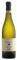    CHARDONNAY   ...